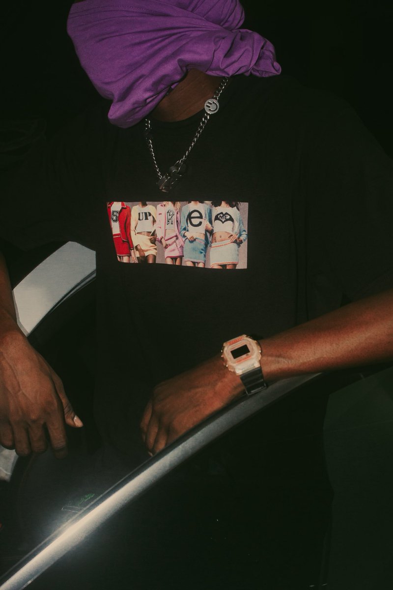 Kagestrt tweet media