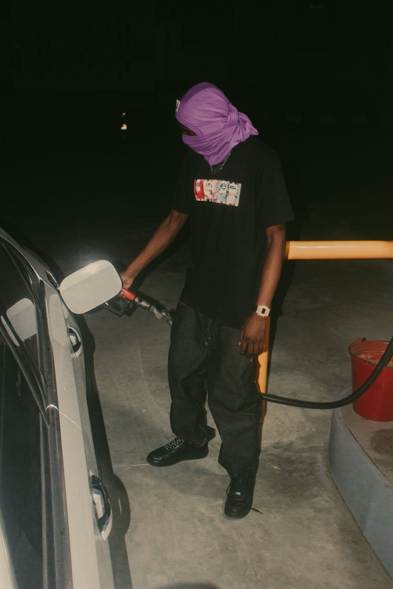 Kagestrt tweet media