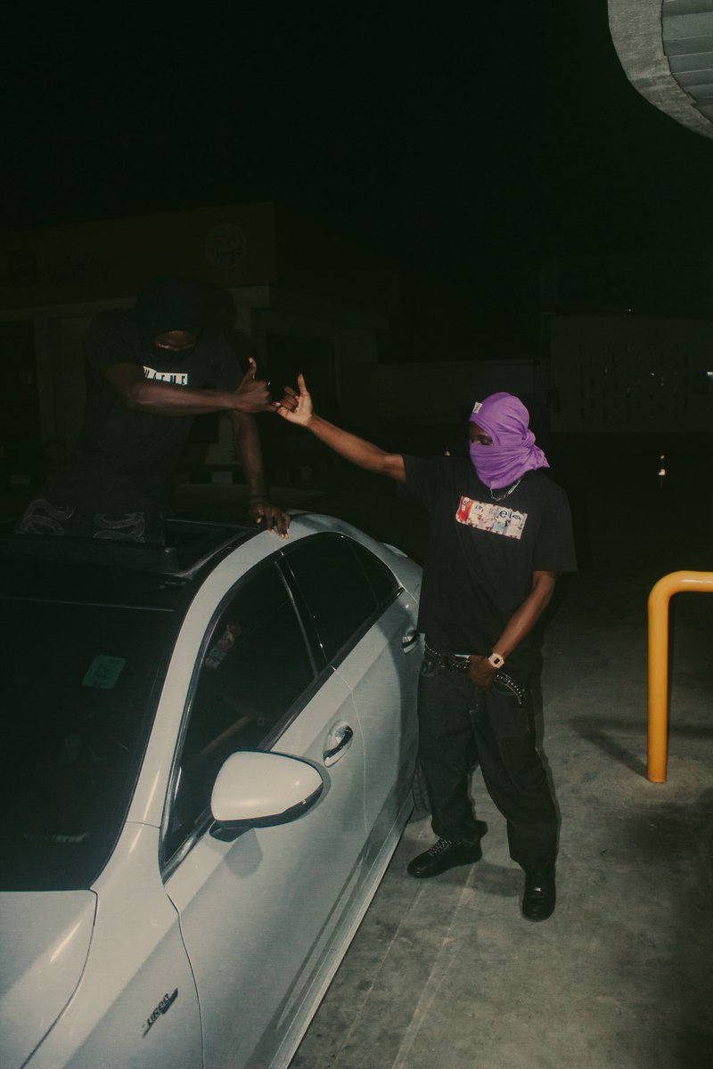 Kagestrt tweet media