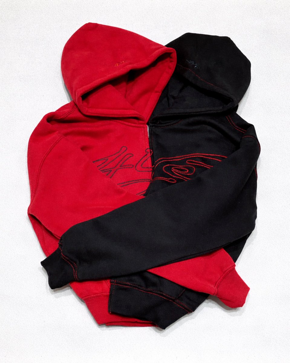 Valentine’s Giveaway 💕

We’re gifting 2 winners + their Valentine any 4YE Hoodie of their choice 

To enter:
💕 RT this tweet
💕 Tag a friend 

must  be following <a href="/shop4YE/">4YE®</a> to enter 

Winners will be selected at random
giveaway closes February 12th @ 11:59pm