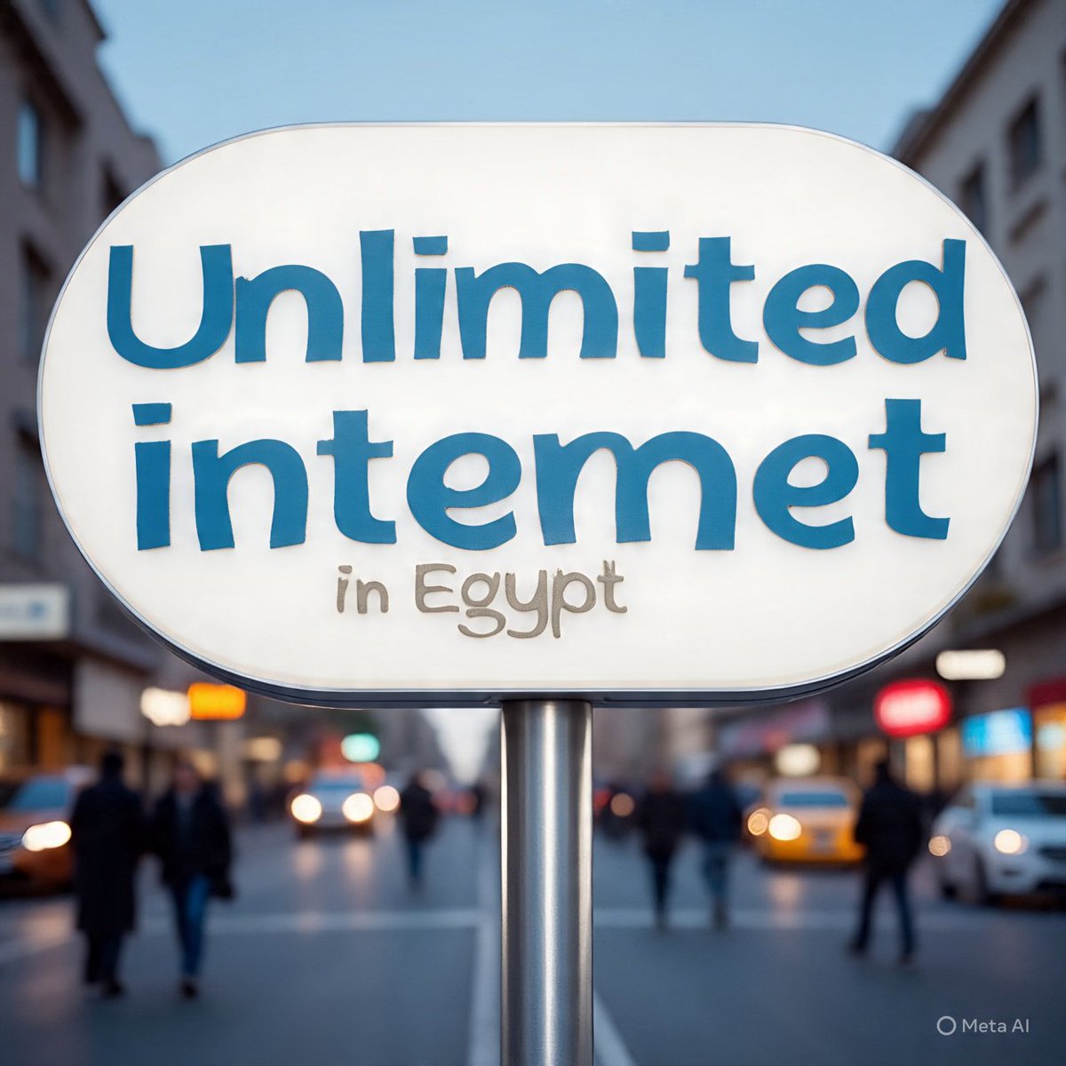 محمد عامر tweet media