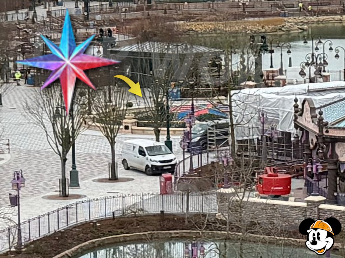 DLP Works tweet media