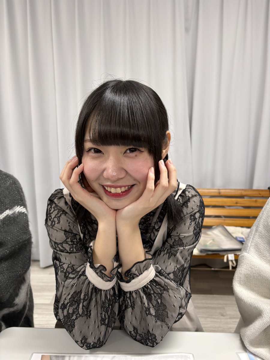 えいちゃん(トリサポ)🍎 (@eichan_sato0519) / Posts / X