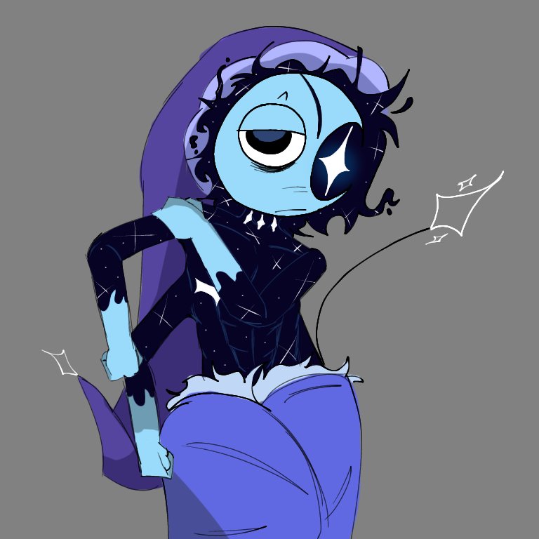 Why everyone so surprised i beated cosmo... It's not a big of a deal anyway...