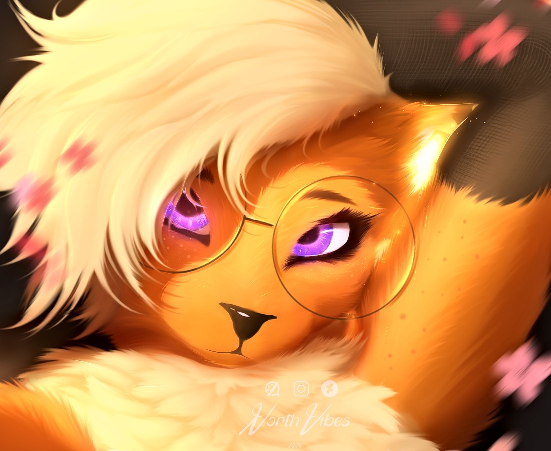 flur ✨ tweet media