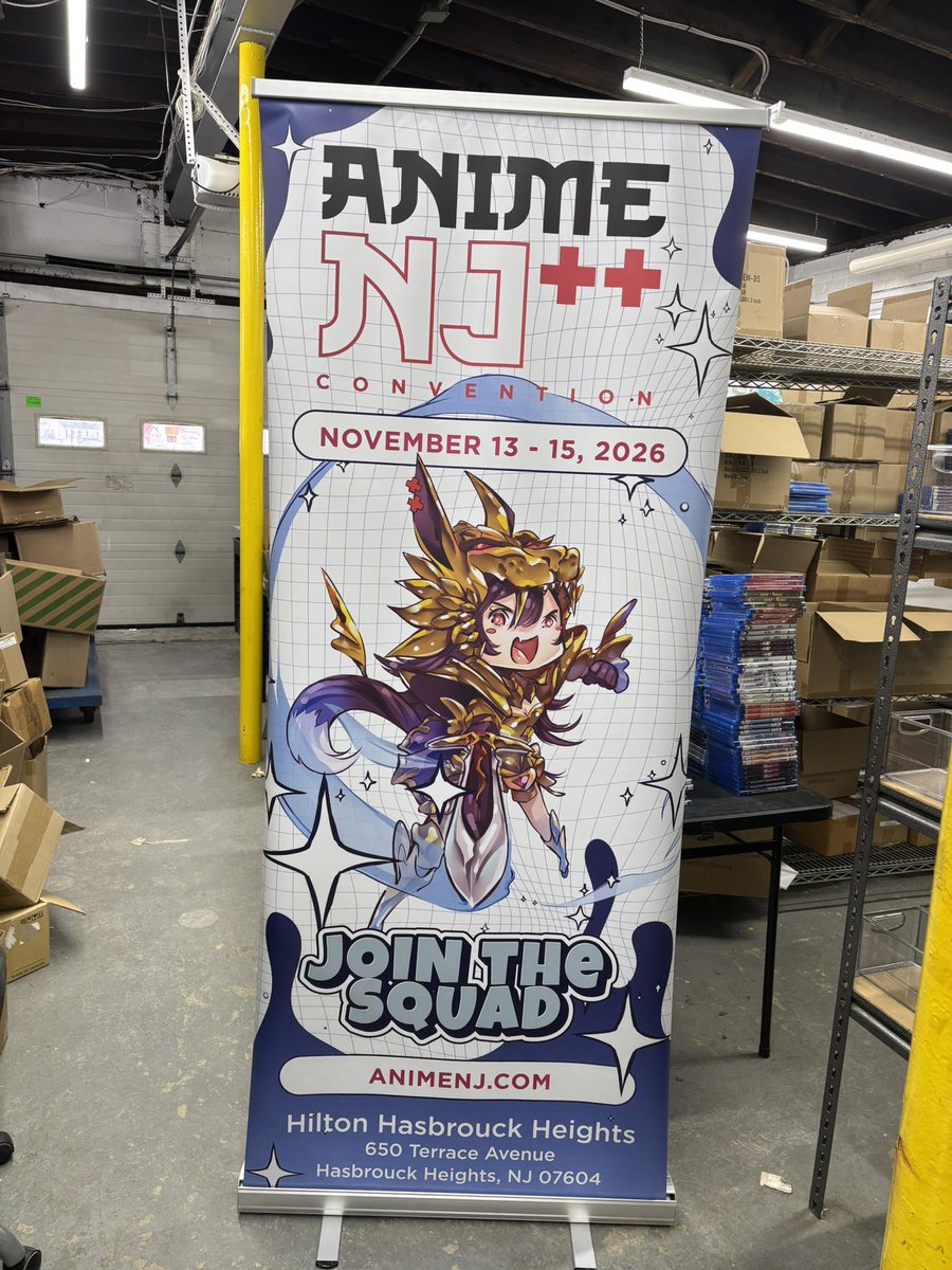 mediablasters tweet media