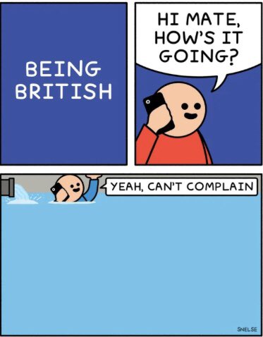 <a href="/NoContextBrits/">No Context Brits</a>