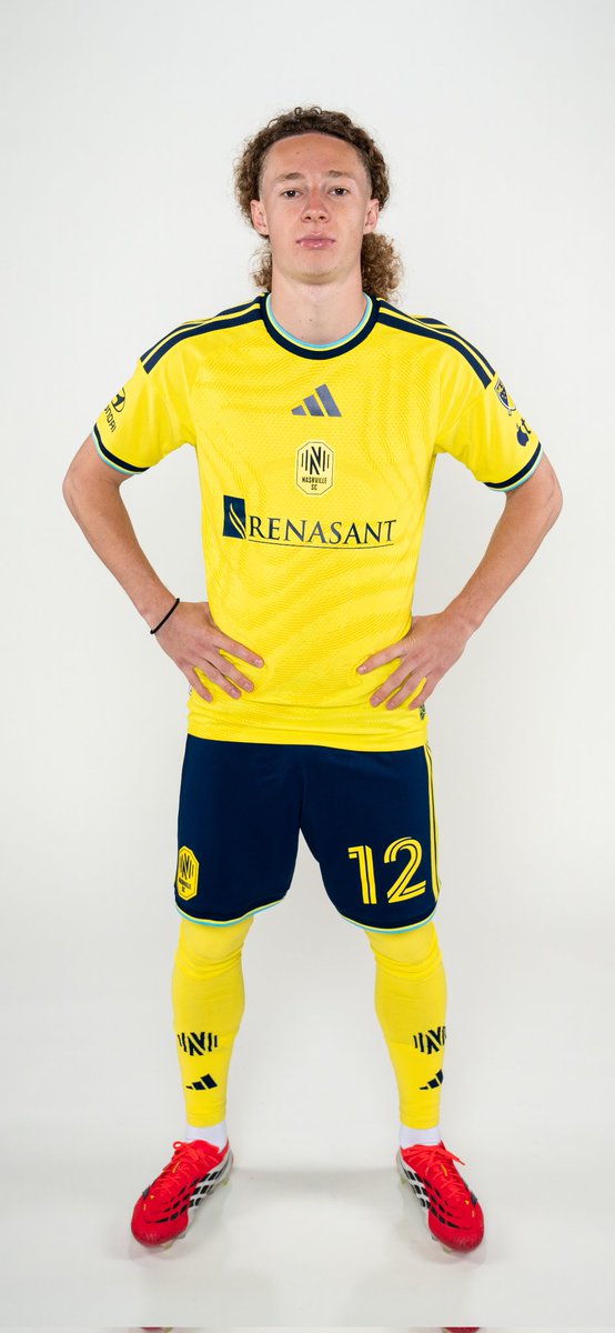 Maxime Truman tweet media