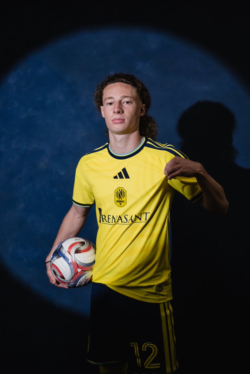 Maxime Truman tweet media