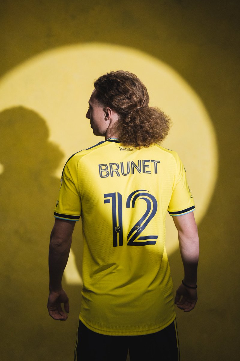 Maxime Truman tweet media