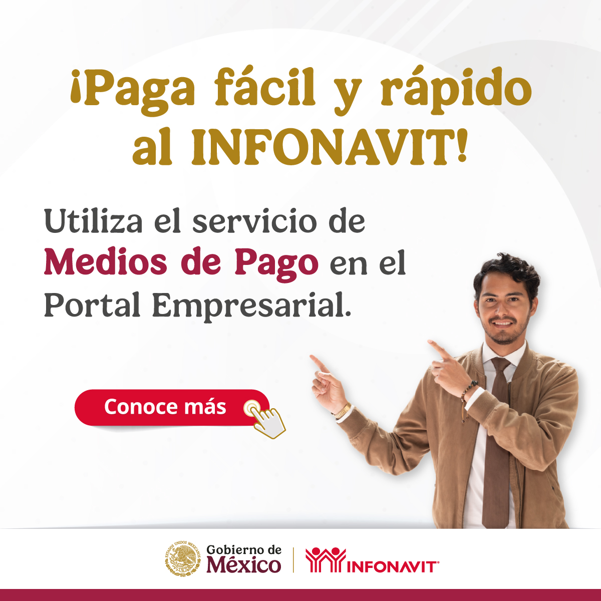 CANACINTRA CAMPECHE tweet media