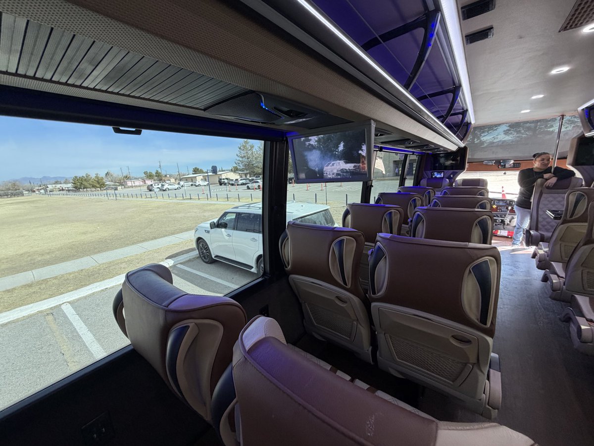 Anthony ISD Wildcats 🍎 tweet media