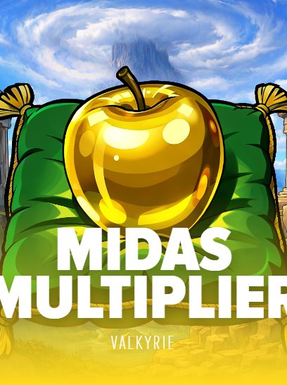 ValkyrieXStudio's tweet image. ⭐️What Valkyrie Game are you looking the most forward to?⭐️

✅️Comment which and why
✅️Comment stake username

Check out our coming games : valkyriestudio.gg

@StakeEngineRGS