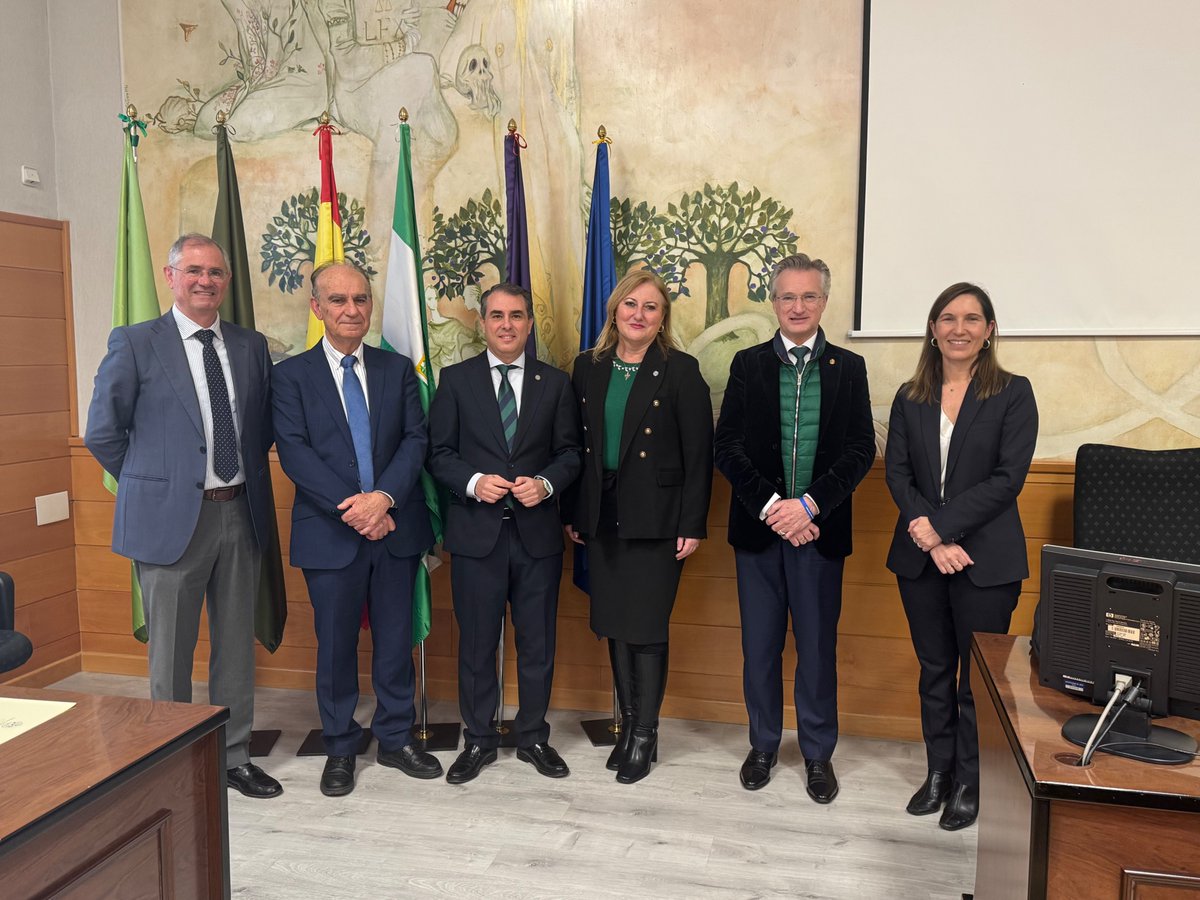 Felipe Hdez Perlines. tweet media