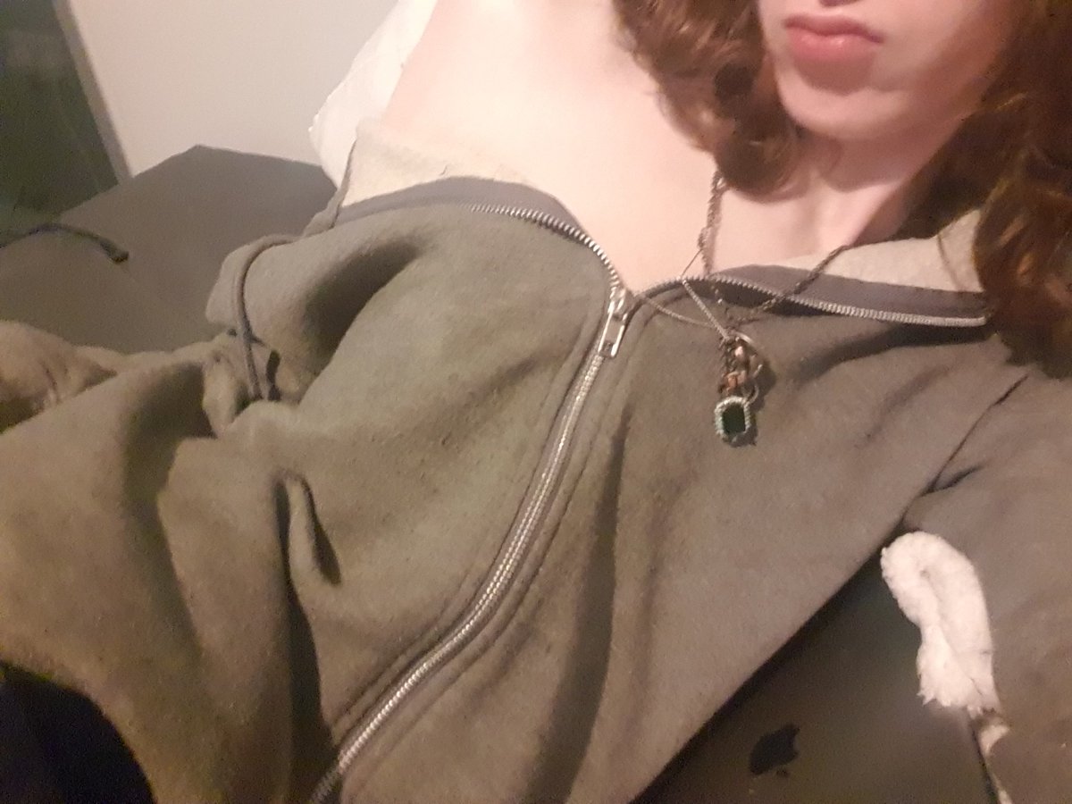 Meru!!!! tweet media