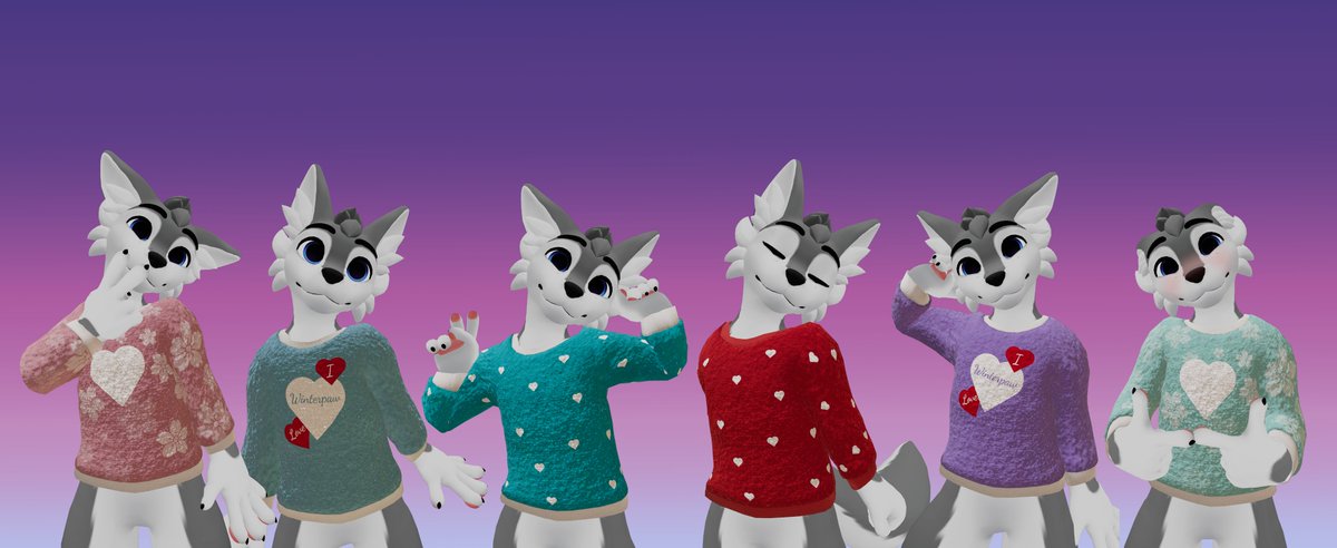 Dragonightflyer tweet media