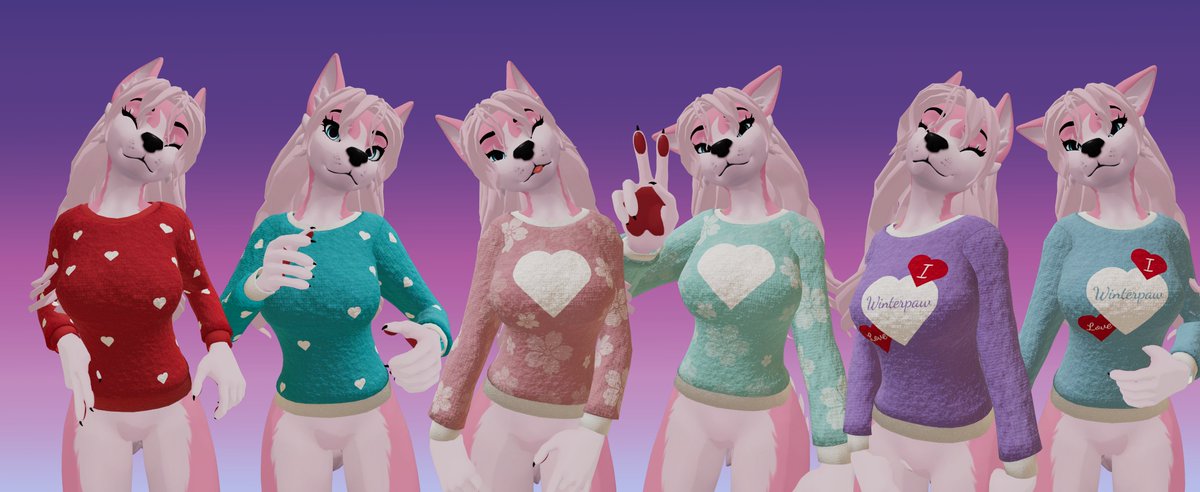 Dragonightflyer tweet media