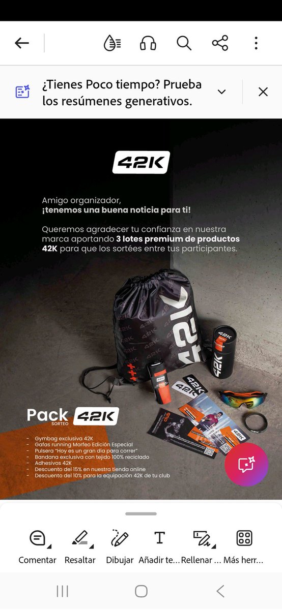 AurreraMarkelekin tweet media