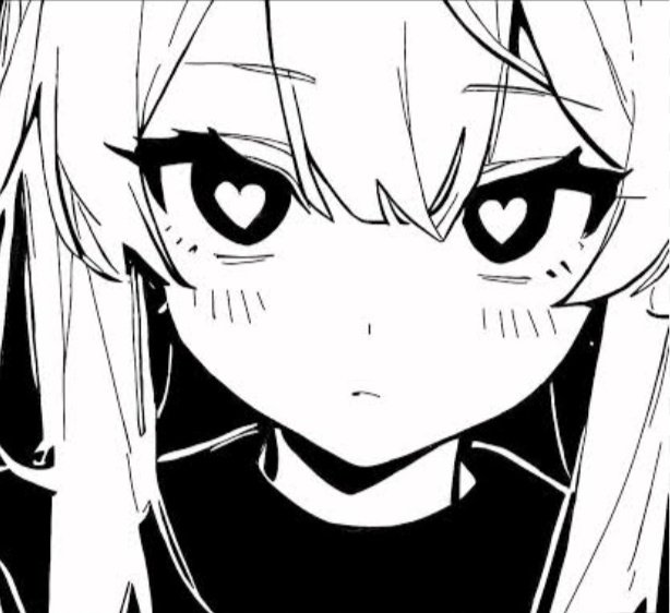 Maxisabrol tweet media