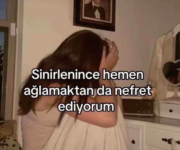 Azat (@venustekimezarr) on Twitter photo 