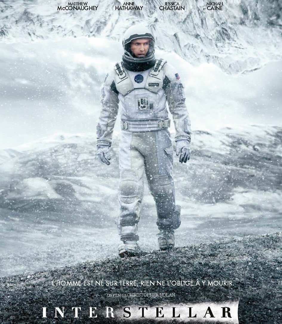 FRENCHRAPUS 🇺🇸 tweet media