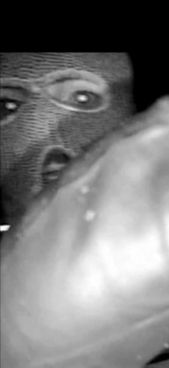 Chris Smith (Gaba/Gool) tweet media