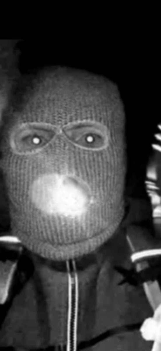 Chris Smith (Gaba/Gool) tweet media