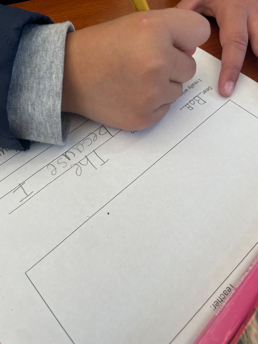 GFleming, TL, MLIS tweet media