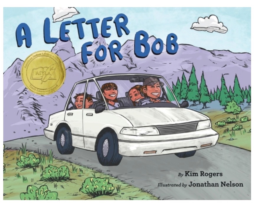 GFleming, TL, MLIS tweet media