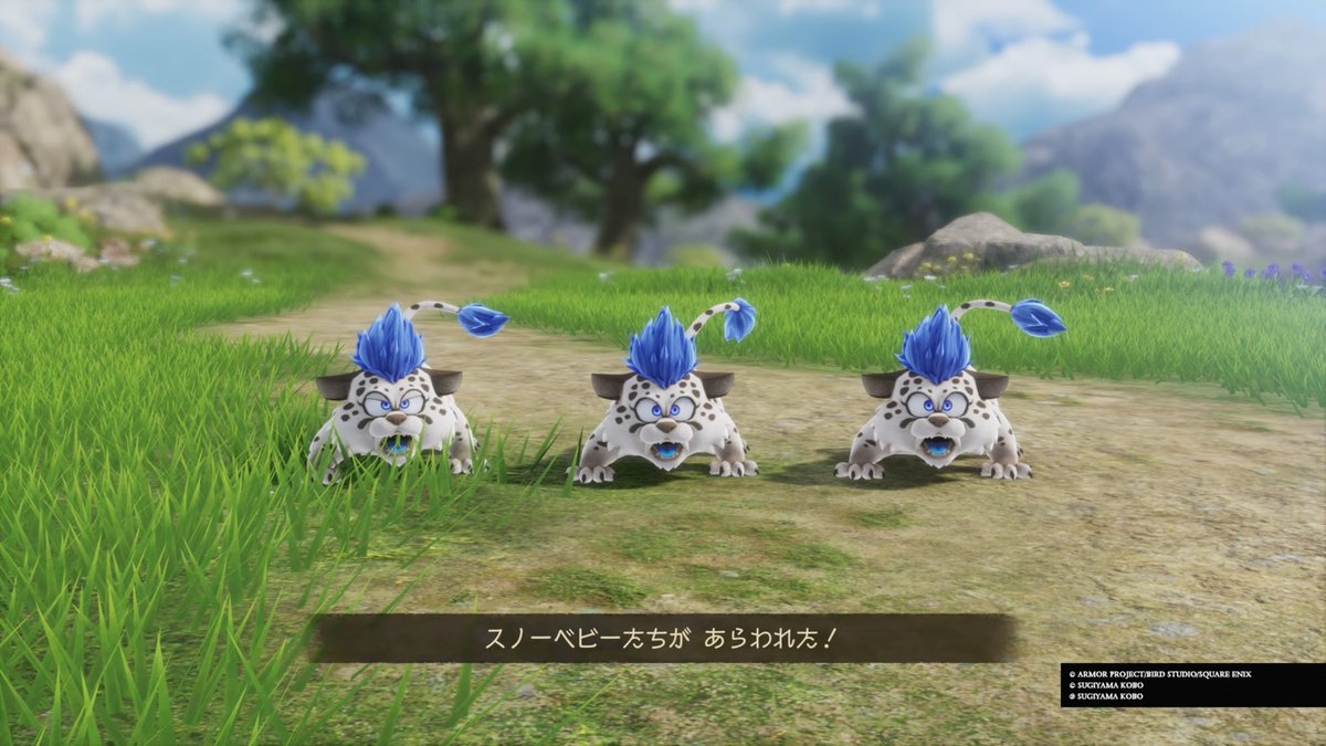 こぶた1世 (@W720dRHW3AkiU0Y) / Posts / X