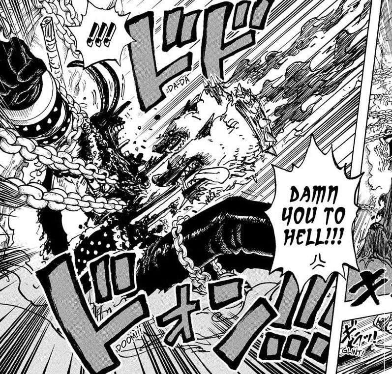 Post by Gerdfan05 on X: He can