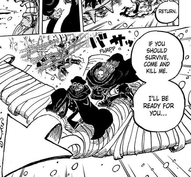 Post by Gerdfan05 on X: He can