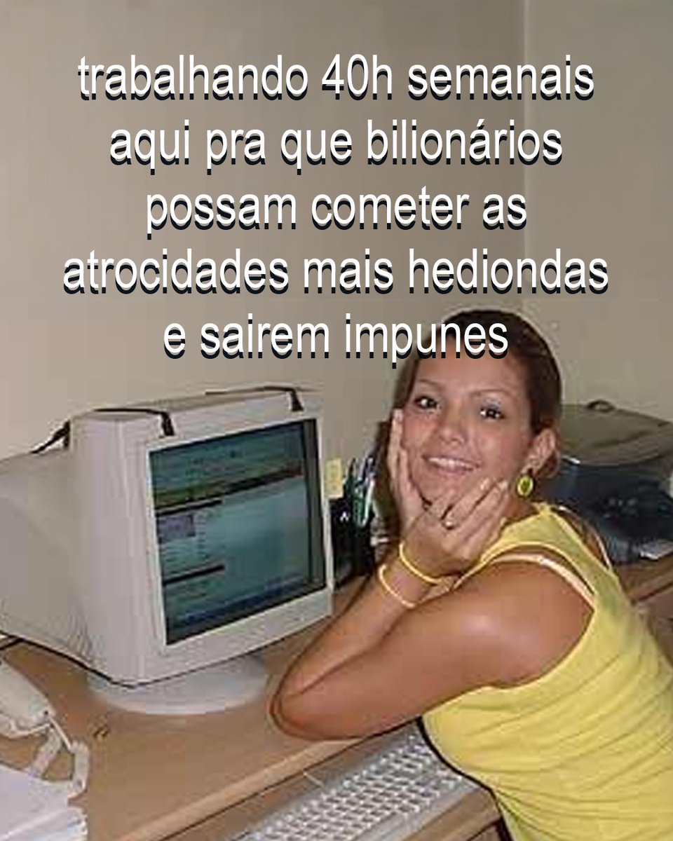 mel (@meltedvideos) on Twitter photo 