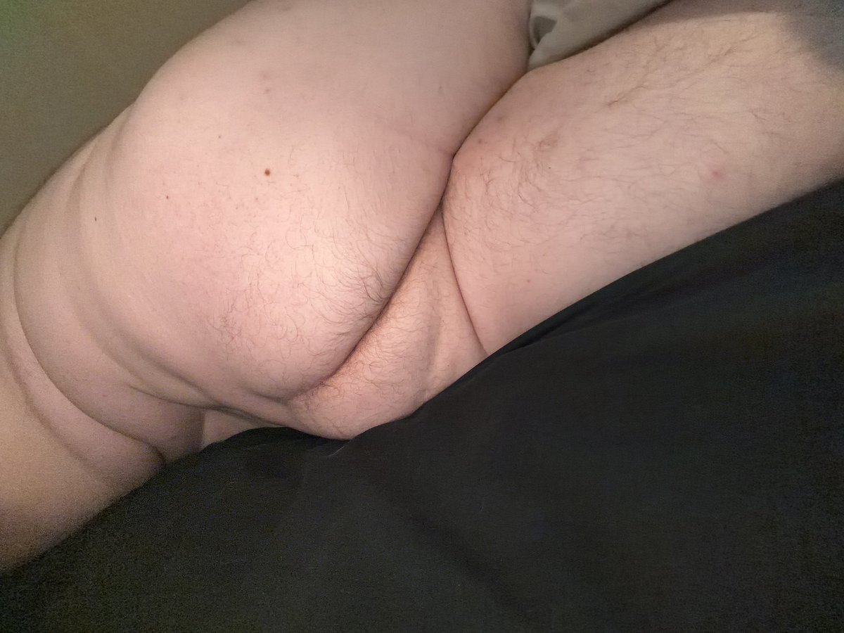 Ryan88097606's tweet photo. @DaddyBearBig8 Yes please!!! https://t.co/LS2gY3nFr1