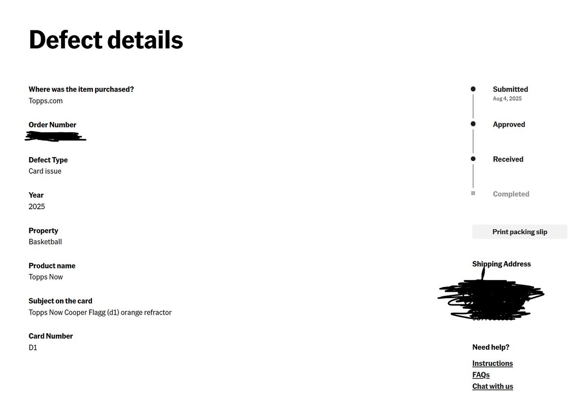 Terry the Kid tweet media