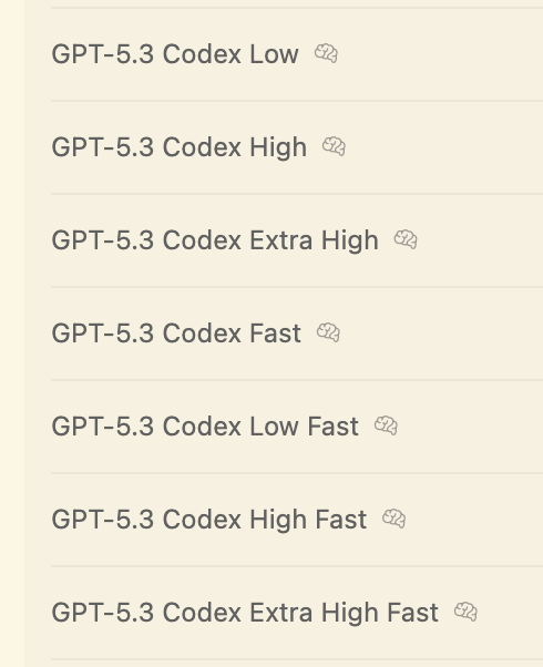 ewerx's tweet photo. @cursor_ai why do you do this to us https://t.co/3wQOLvuSNx