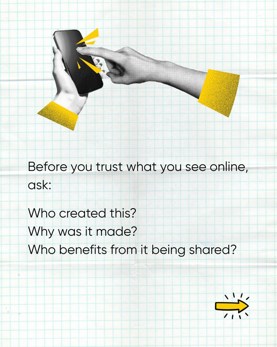 GiveInternet.org 🌍 tweet media