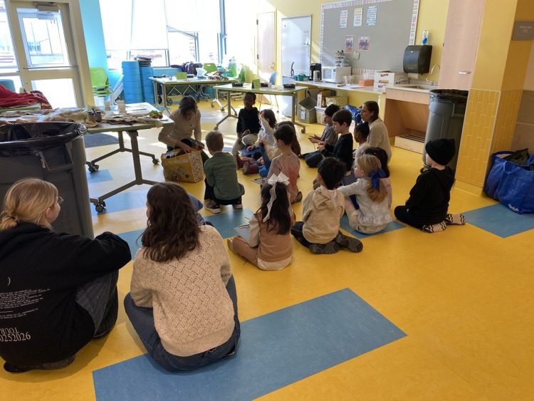 Florence Roche Elem tweet media