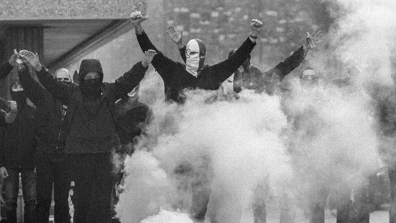 whitelads aesthetics tweet media