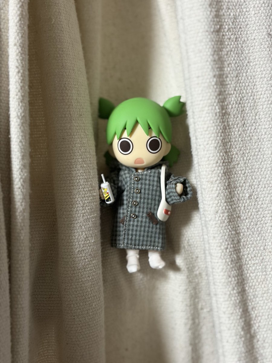 스몰픽 tweet media