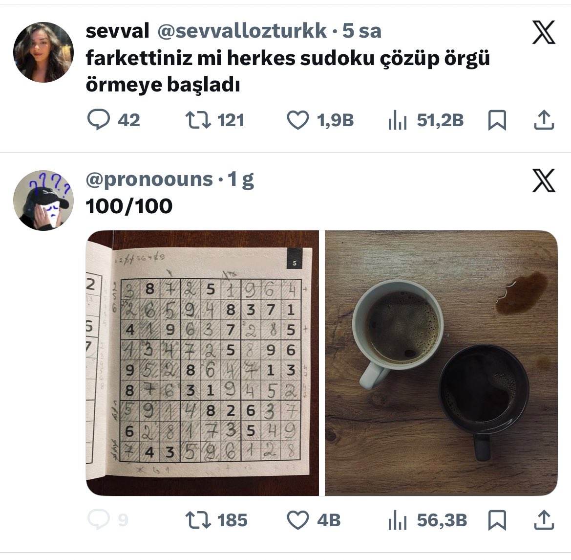 denk gelis shhshsjhs