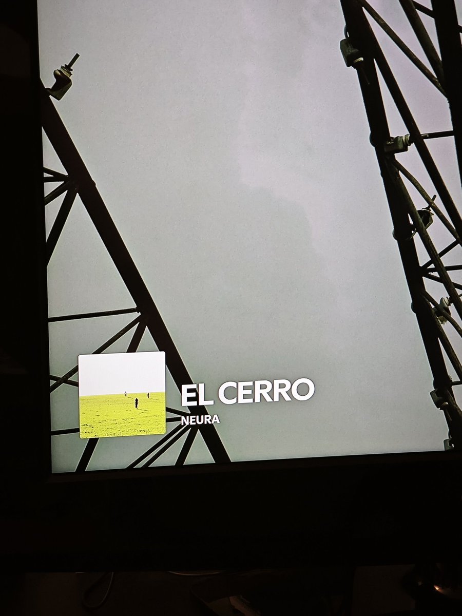 l______sr's tweet image. 