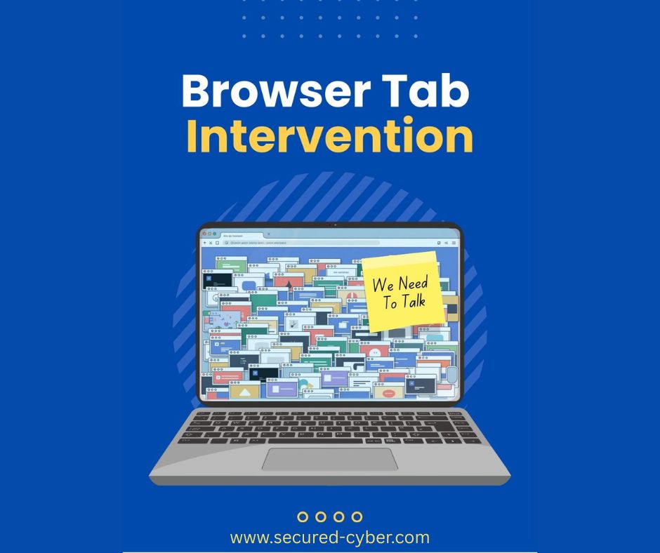 Your browser isn’t meant to hold 42+ open tabs.
It slows everything down.
Do this:

Right-click → “Add Tab to Group” (Chrome/Edge)
Create groups like: “Clients,” “Finance,” “To-Read”
Close the whole group when done

You get the efficiency of organization without losing anything.