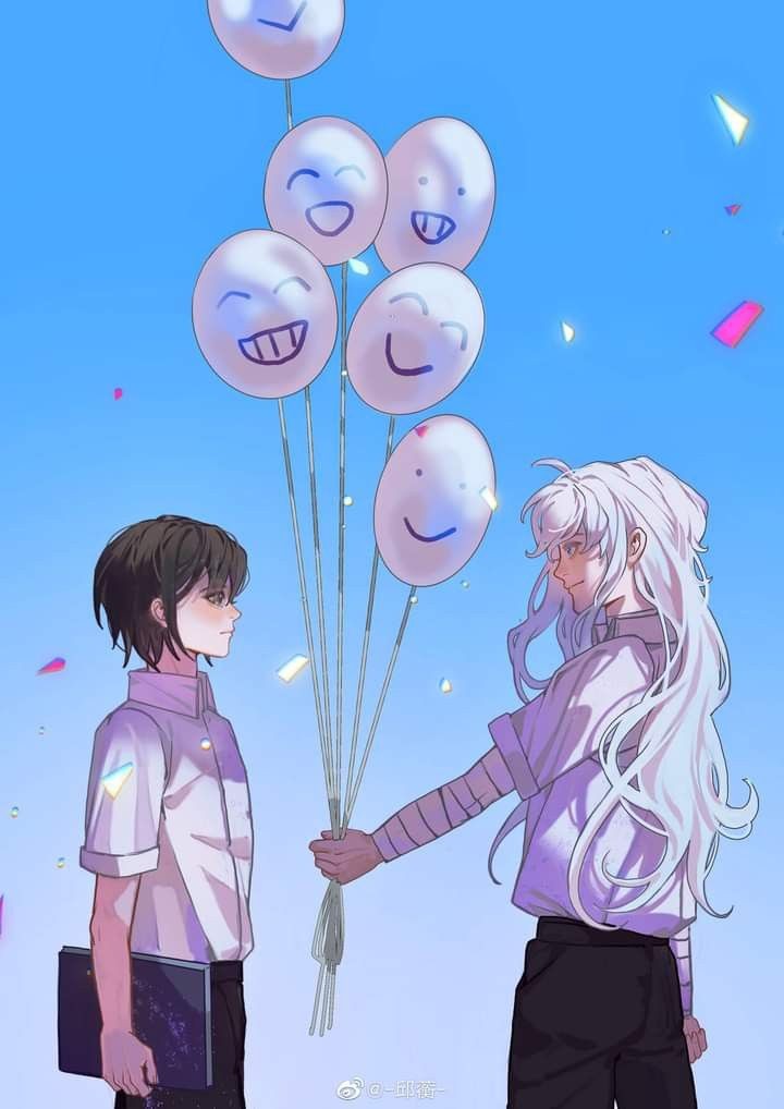 sabrin ♠️ | cr: GHG tweet media