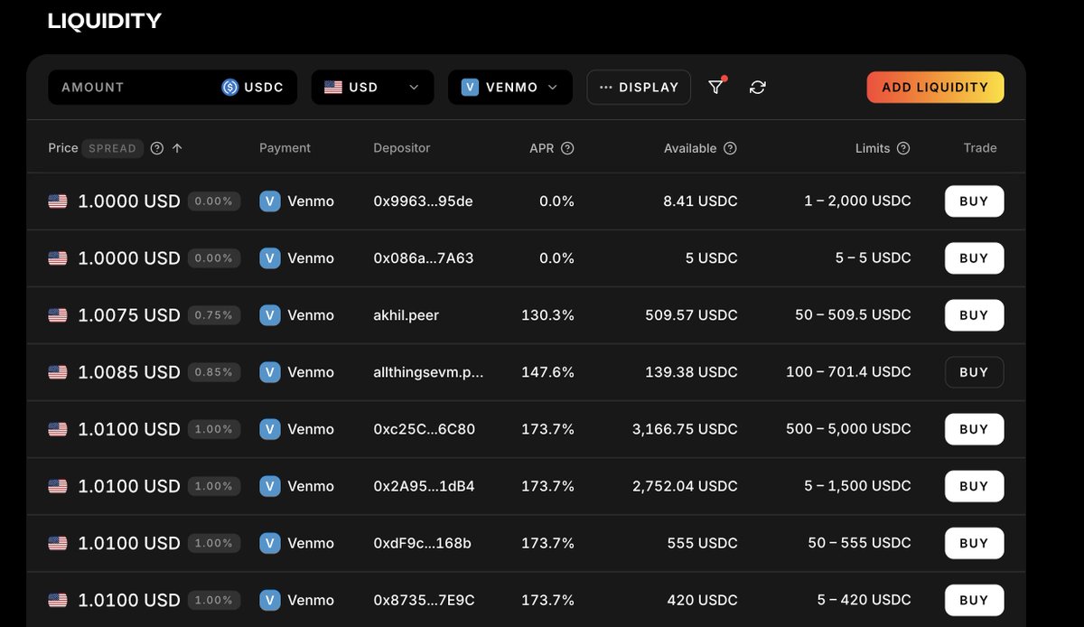 AllThingsEVM.eth tweet media