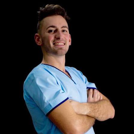 SOLO DIOS PERDONA. 

Muchachos este <a href="/EmiStapich/">EMI B. STAPICH 🇦🇷</a> está pidiendo disculpas y perdón a <a href="/tapiachiqui/">Chiqui Tapia</a> y a <a href="/CeamseOficial/">CEAMSE Oficial</a> 

Fíjense que lo peor que le podría pasar al grupo <a href="/clarincom/">Clarín</a> es que le den RT no se les vaya a ocurrir…