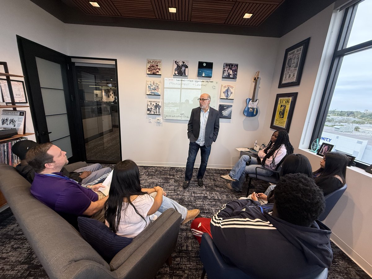 Sound Royalties tweet media