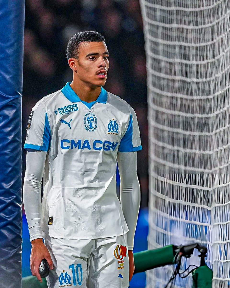 ActuOlympien tweet media