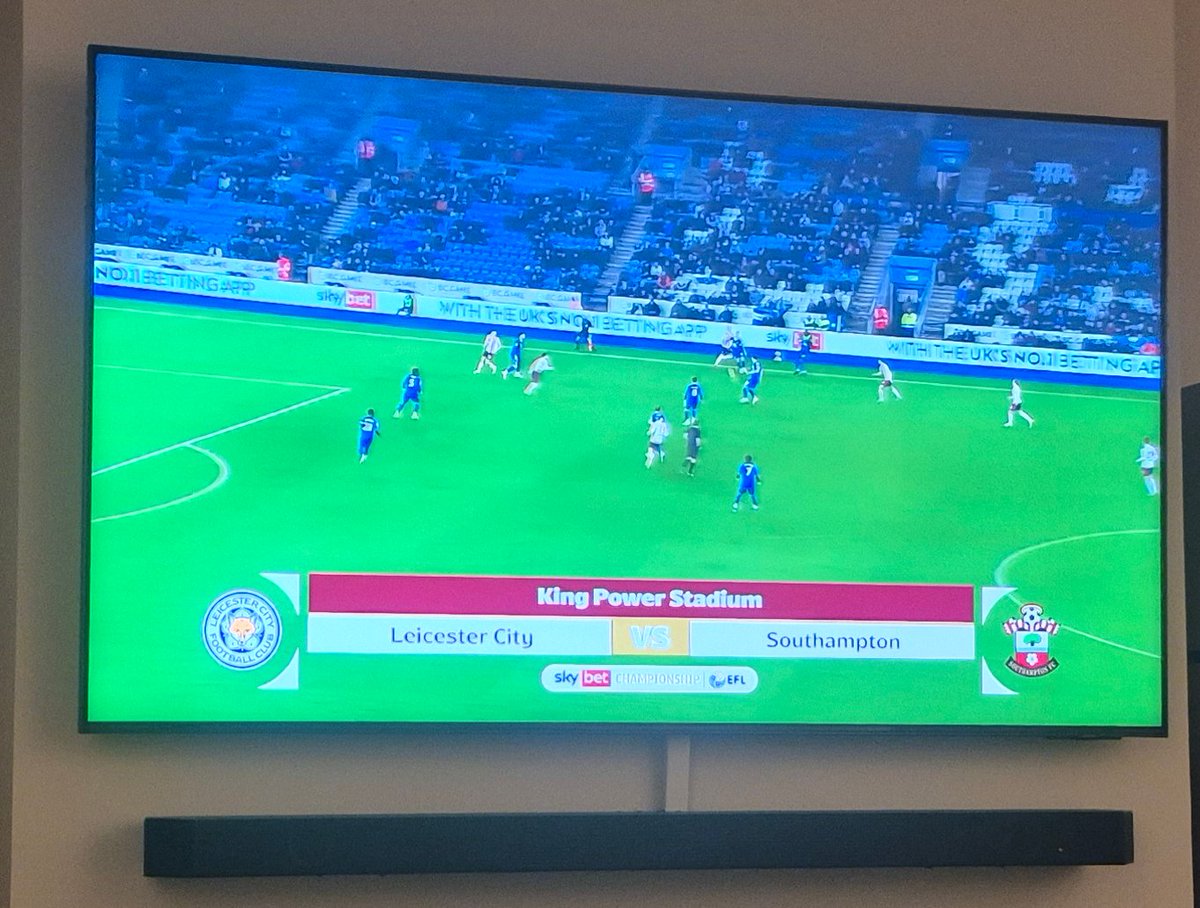 TractorSaint tweet media