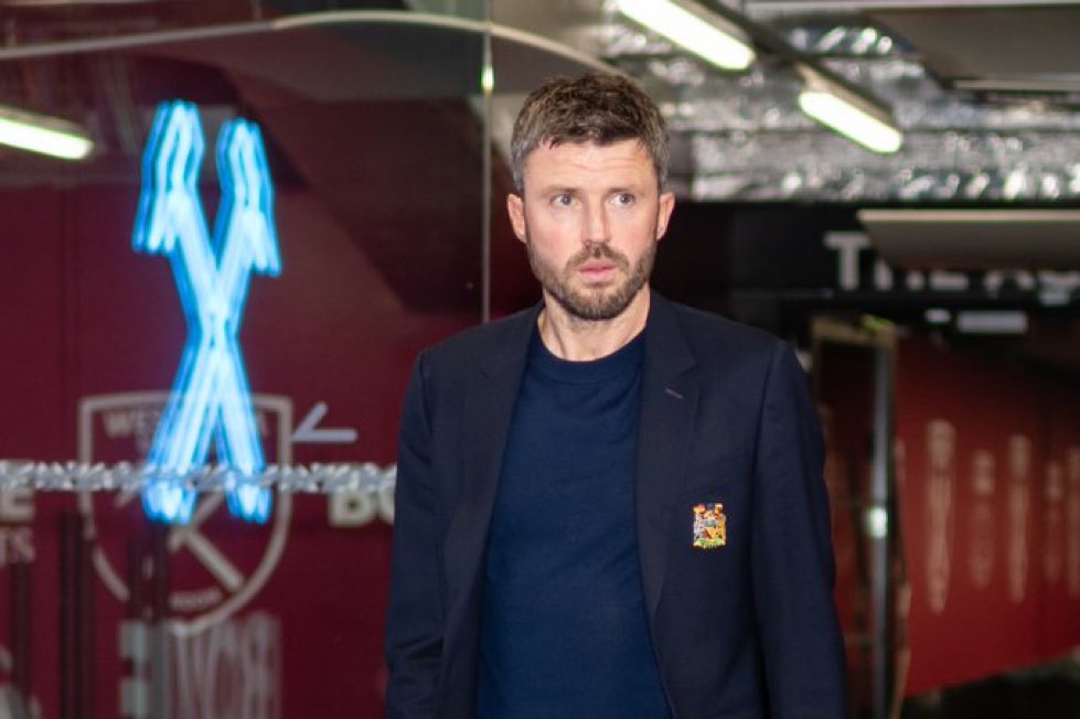 Sir.Nawaf tweet media